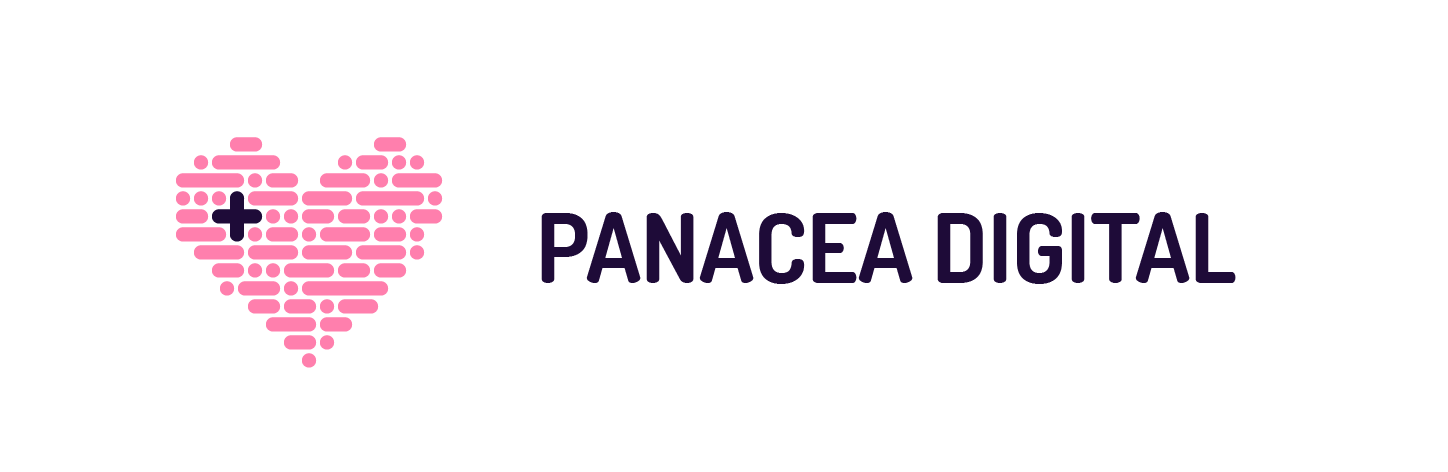 Panacea Digital